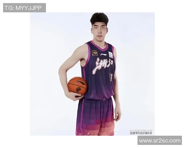 余嘉豪放弃高薪留洋机会追求成长与人生经历的深度探索